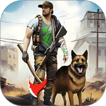 末日僵尸世界免廣告