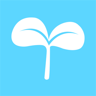 河南同步课堂学生版