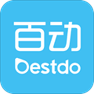 百动运动管家app