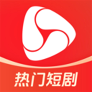 河馬劇場看短劇