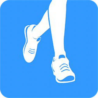 慧跑无忧手机版