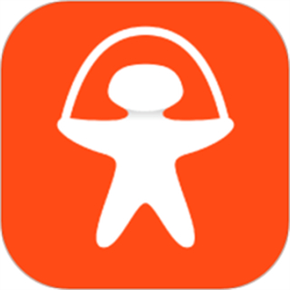 天天跳繩學(xué)生版