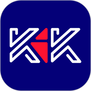 课比科app最新版本