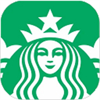 星巴克香港(Starbucks Hong Kong)