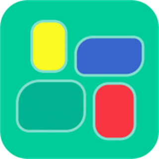 掌上綜素最新版本