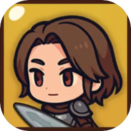 兵器之王无限钻石版