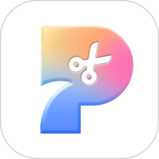 pokecut圖片編輯軟件