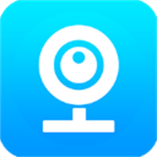 v380pro下載手機(jī)安裝版