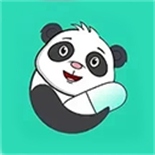 熊猫药药2025年最新版