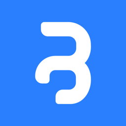 人人巴士包车司机端