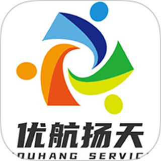 优航商服