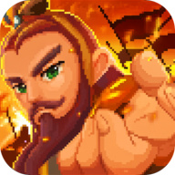 我的兵與城免廣告