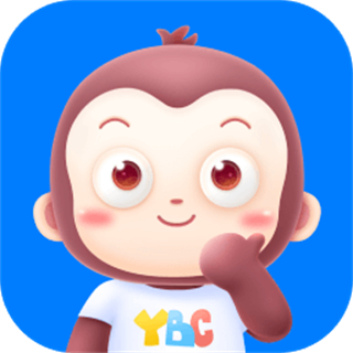 猿編程客戶端手機(jī)版