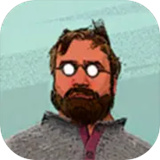 一步一腳印正版