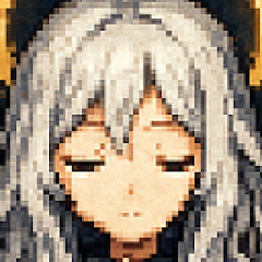 我快速升級(jí)無(wú)限技能點(diǎn)版