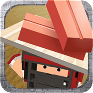 福建省妇幼公众版app