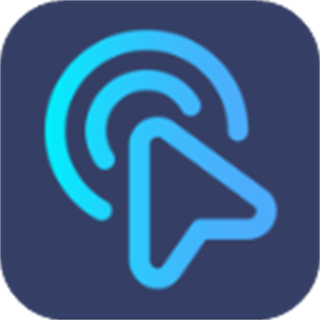 貝利自動(dòng)點(diǎn)擊器最新版