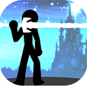 閃電火柴人內(nèi)置功能菜單