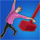 人偶模擬器沙盒最新版