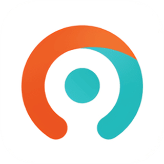 登虹云視頻攝像頭