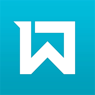 閃優(yōu)物聯(lián)