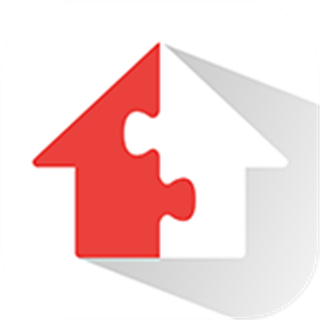 業(yè)主貝貝免費(fèi)版