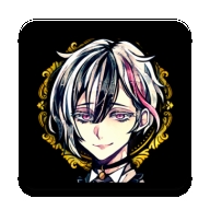 惡魔執(zhí)事與黑貓中文