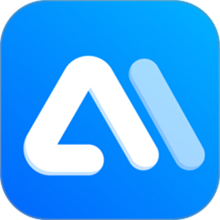 內(nèi)容創(chuàng)作助手