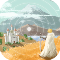 異世輪回錄修改器