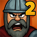 占山为王2内置作弊菜单