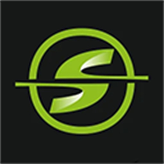 运动世界校园版安卓版