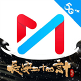 咪咕体育直播app