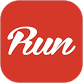 悦跑圈跑步软件