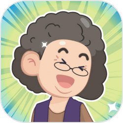 养老模拟器双人公寓