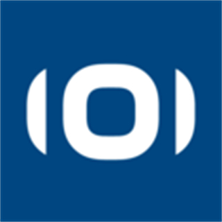 長安歐尚style手機客戶端