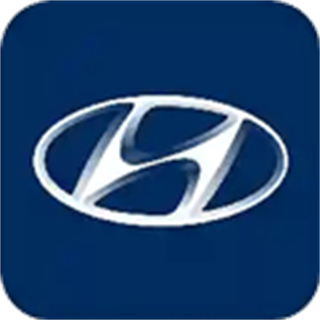 北京現(xiàn)代俱樂部手機客戶端