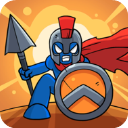 堅持戰(zhàn)爭2軍團之戰(zhàn)無限鉆石