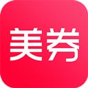 美券優(yōu)惠劵(淘寶天貓京東優(yōu)惠券領(lǐng)取)