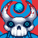 憨憨大冒險(xiǎn)無(wú)廣告版本