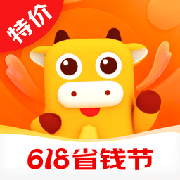 京東京喜賣家手機(jī)端