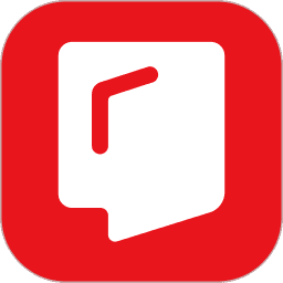 京东阅读客户端