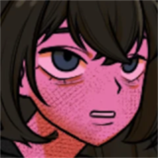 跨维度自动售货机