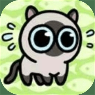 冒險(xiǎn)貓小游戲