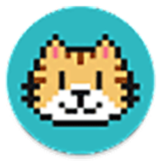 八位元画家安卓版