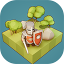 魔法突袭折相思