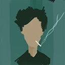 世界的尽头完整版