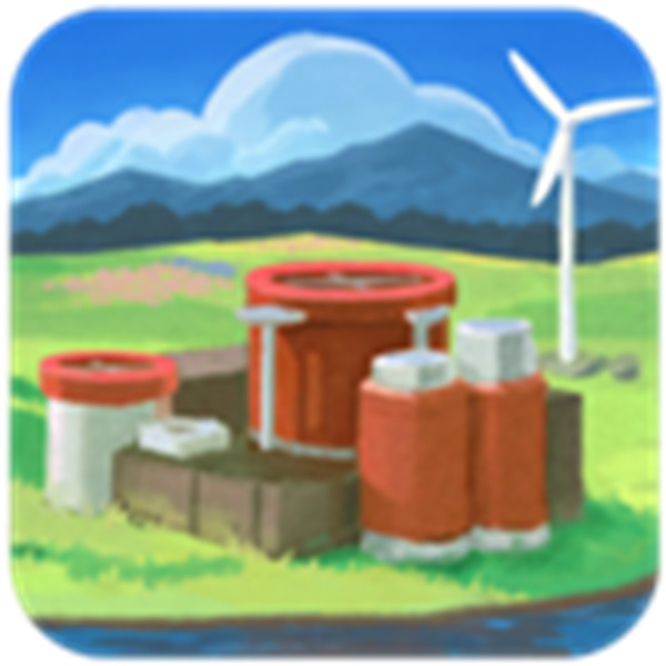 伊始之地?zé)o限金幣版