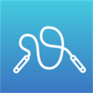 smartskip智能跳绳软件