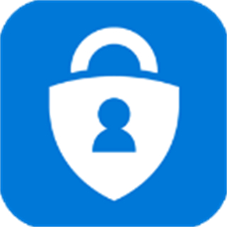 微軟驗(yàn)證器官方版(Microsoft Authenticator)