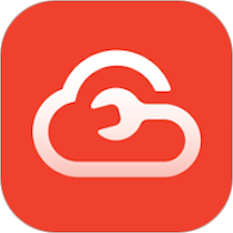 京东云修app(商家版)